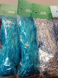 ATB jõulukaunistused – vanikute tootmine 03